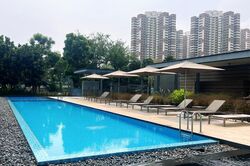 Alex Residences (D3), Apartment #479339071